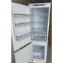 Холодильник встраиваемый MAUNFELD MBF177NFFW